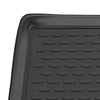 Rubber Boot Liner Petex for BMW X1 X-Drive 2015 - 2024