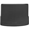 Rubber Boot Liner Petex for BMW X1 X-Drive 2015 - 2024