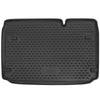 Rubber Trunk Protection Mat Petex for Ford Ecosport 2018 - 2024