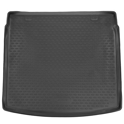 Tapetes de proteção de porta-malas de borracha Petex Honda CR-V 2018 - 2024