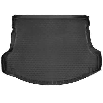 Gummi Trunk Protection Matt Petex Kia Sportage 2010 - 2015