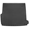 Rubber Trunk Protection Mat Petex for Mercedes E Class S213 2016 - 2024