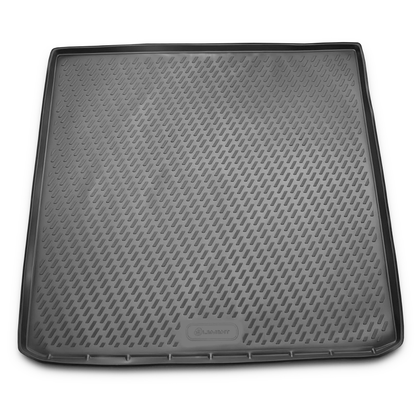 Rubber Trunk Protection Mat Petex for Opel Astra J Tourer 2010 - 2016