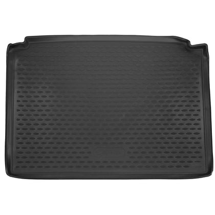 Rubber Trunk Protection Mats Petex Opel Astra K 2015 - 2022