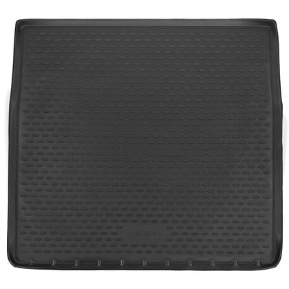Rubber Trunk Protection Mat Petex for Opel Astra K Tourer 2016 - 2022