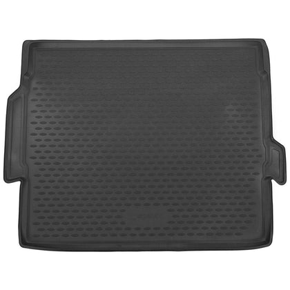 Rubber Trunk Protection Mat Petex for Opel Grandland X 2017 - 2024
