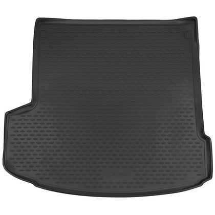 Rubber Trunk Protection Mat Petex for Opel Insignia Tourer 2017 - 2024