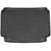 Gummi Trunk Protection Matt Petex till Opel Mokka 2012 - 2021