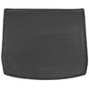 Trunk Protection Mat Petex Rubber for Renault Koleos 2017 - 2024