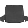Rubber Trunk Protection Mat Petex for Skoda Fabia II 2007 - 2014