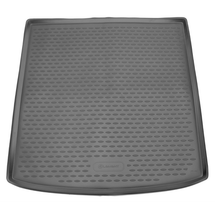 Gummi Trunk Protection Matta Petex VW Golf 7 2013 - 2024