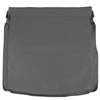Rubber Trunk Protection Mats Petex VW Passat Limousine 2014 - 2024