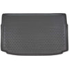 Rubber Trunk Protection Mat Petex VW Polo 2017 - 2024