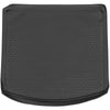 Rubber Trunk Protection Mat Petex VW Touran 2003 - 2006
