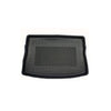 Rubber Trunk Protection Mat Polcar, Dacia Logan MCV II