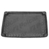 Rubber Trunk Protection Mat Polcar, Mercedes Benz A Class W168