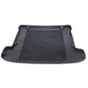 Rubber Trunk Protection Mat Polcar, Mitsubishi Pajero IV