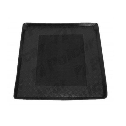 Rubber Trunk Protection Mat Polcar, Opel Astra J Hatchback