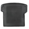 Rubber Trunk Protection Mat Polcar, Skoda Octavia I Estate