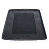 Rubber Trunk Protection Mat Polcar, VW Golf 7 Break