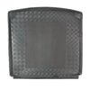 Rubber Trunk Protection Mat Polcar, VW Jetta IV