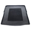 Alfombrilla Goma Protección Maletero Polcar, VW Passat 2005 - 2014 Familiar