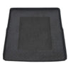 Rubber Trunk Protection Mat Polcar, VW Passat Estate