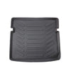 Kofferbakbeschermingsmatparaplu voor Dacia Duster