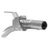 Quick Release Grease Coupler JBM