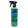 Paint Degreaser 3D Wipe, 473 ml