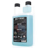 Microfiber Detergent P&S Rags to Riches, 946ml