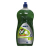 Manuelt opvaskemiddel CIF Pro Formula, 2L