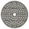 Disco abrasivo Mirka Iridium, P600, 150 mm