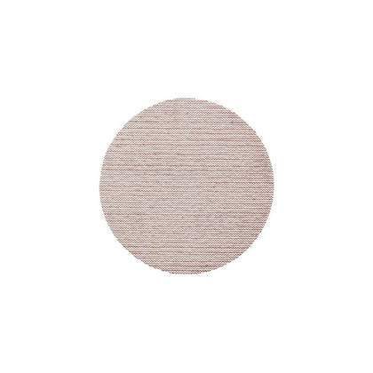 Mirka Abranet ACE Abrasive Disc, P600, 77mm