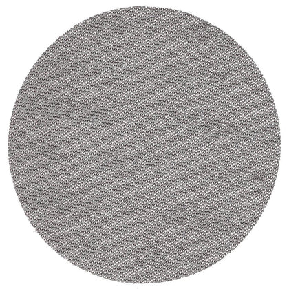 Disco abrasivo Mirka Abranet, P240, 150 mm