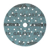 Abrasive Disc Mirka Galaxy Multifit Grip, P800, 150mm