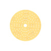 Sanding Disc Prima System Ice Cut, 75 Holes, 150mm, 5pcs