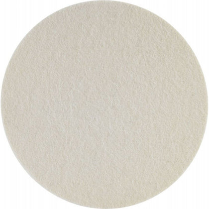 Abrasive Disc Starcke Hookit Premium LG 747, P3000, 150mm