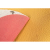 Leather Sanding Disc Colourlock 4000