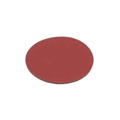 Leather Sanding Disc Colourlock 4000