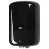 Paper Towel Dispenser Tork Elevation Large Roll, Black