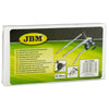 Ketjunvapautuslaite JBM Chain Cutter Moto, 60 - 100mm
