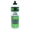 Tire Dressing 3D Tire Shine, 473ml