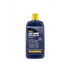 High Gloss Gel Mannol Tire Shine, 500ml