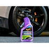 Tire Shine Meguiar's Hybrid Ceramic, 473ml