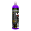 Trim Restorer Meguiar's Hybrid Ceramic, 473ml