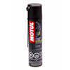 Motul C4 Chain Lube FL, 400ml