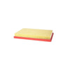 Rupes Vacuum Cleaner Filter for KS260