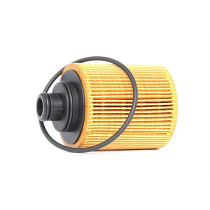 Oil Filter Mann Filter for Alfa Romeo, Fiat, Ford, Suzuki