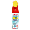 Carpet and Upholstery Cleaner Ma-Fra Flash, 400ml